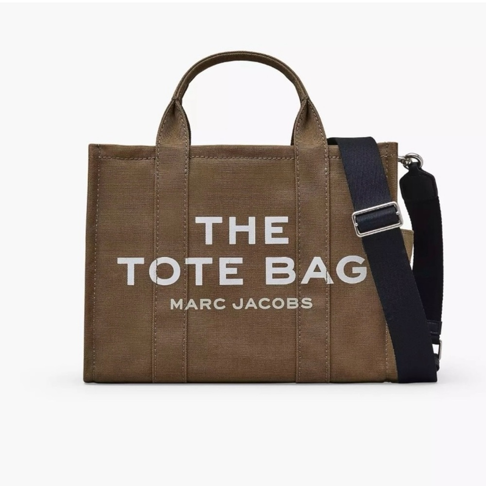 Marc Jacob’s The Tote Bag Medium with Insert